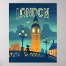Search for brittish London