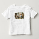Search for 1780 tshirts South