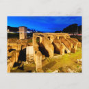 Search for renovations postcards Old