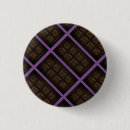 Search for barred badges Brown