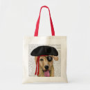 Search for labrador bags Flower leaves