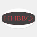 Search for hogs stickers Pigs