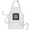 Search for knot aprons Celtic