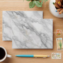 Search for standard envelopes Professional