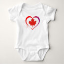 Search for made in canada baby clothes Pride