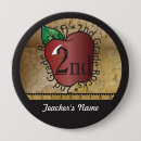 Search for 2nd badges Trendy