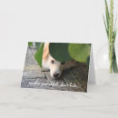 Search for marvel birthday cards Funny