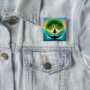 Search for stretch badges Meditation