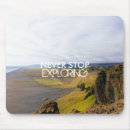 Search for explore mouse mats Inspirational