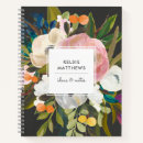 Search for pretty notebooks Elegant