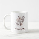 Search for pinkish mugs Flowers