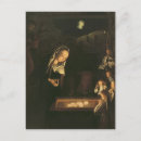 Search for crib postcards Mary