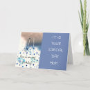 Search for for step daughter birthday cards Mum