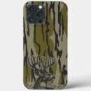 Search for trophy iphone cases Deer hunting