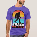 Search for finger lakes tshirts Souvenir