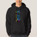 Search for marvel hoodies Part