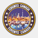 Search for toronto magnets Canadian