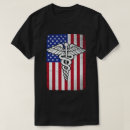 Search for lpn graduation tshirts Nursing