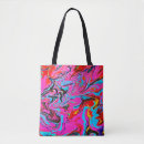 Search for ares bags Background