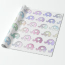 Search for hologram wrapping paper Pastel