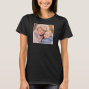 Search for granny tshirts Grammy