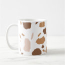 Search for beige mugs Neutral colours