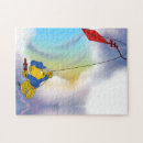 Search for childrens book puzzles Cute