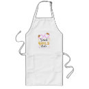 Search for rules aprons Girls rule