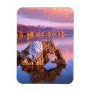 Search for mono cards High sierra