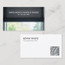 Search for blinds business cards Coverings