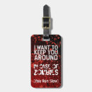 Search for zombie attack accessories Zombies