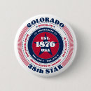 Search for colorado badges Denver