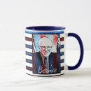 Search for bernie mugs Democrat