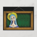 Search for mary mother of god postcards Saint