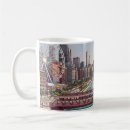 Search for chicago illinois mugs Tourist