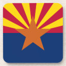 Search for grand canyon coasters Arizona