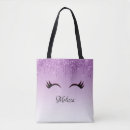 Search for lash tote bags Beauty