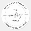 Search for address envelope seals Trendy