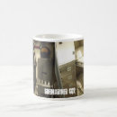 Search for submarine mugs Ship