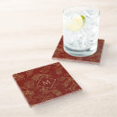 Search for dragon coasters Gold
