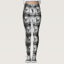Search for black crow leggings Halloween