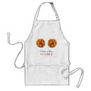 Search for breasts aprons Bbq