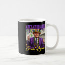 Search for gra mugs Festive