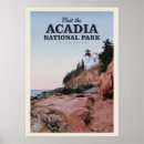 Search for outside art America