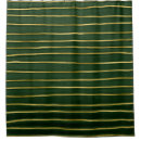 Search for emerald green bathroom accessories Stripes
