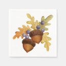 Search for squirrel napkins Tree