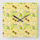Search for flip flop art Tropical