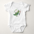 Search for cricket baby clothes Insect