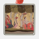 Search for hindu god christmas tree decorations School