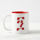 Search for ethiopian mugs Geez